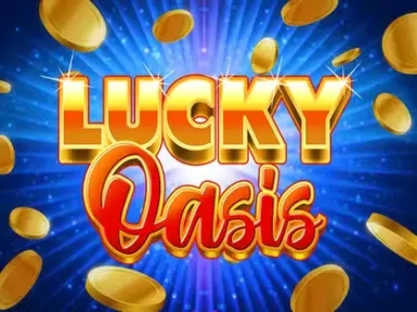 FortuneJack Casino screenshot