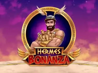 FortuneJack Casino screenshot