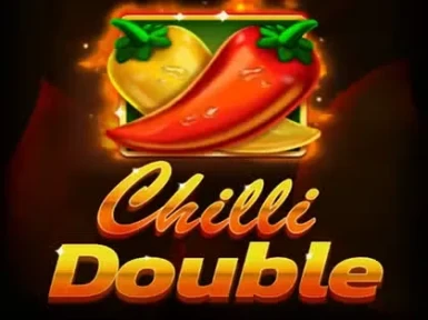 FortuneJack Casino screenshot