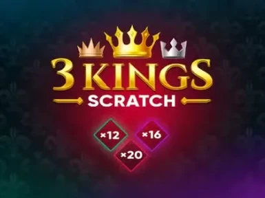 FortuneJack Casino screenshot